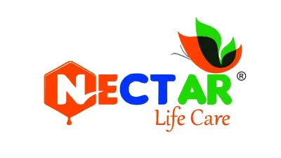 Nectar Lifecare