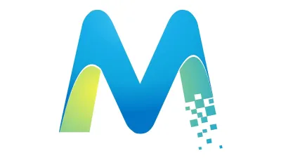 Markup Designs