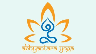 Abhyantara Yoga