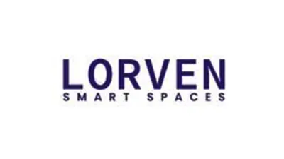 Lorven Smart Spaces