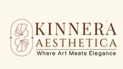 Kinnera Aesthetica