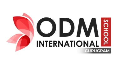 ODM International School Gurugram