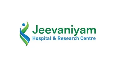 Jeevaniyam Medipolis