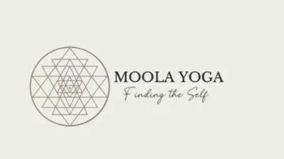Moola Yoga Rishikesh