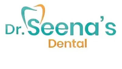 Dr Seena&rsquo;s Dental