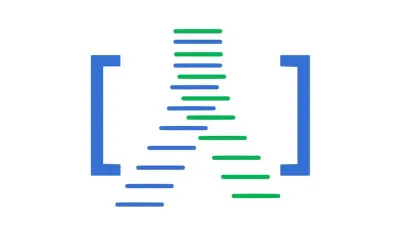 HaystackAnalytics