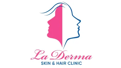 La Derma Skin & Hair Clinic