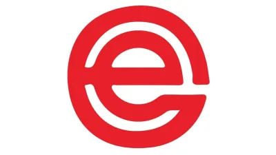 eBranding Studio