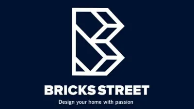 Exposed Brick & Brick Cladding Manufacturer in India | Bricks Street