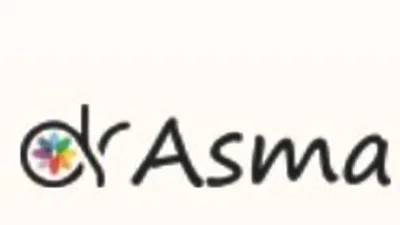 Dr Asma M.D. Skin Clinic