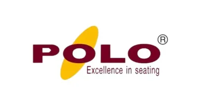 Polo Chairs