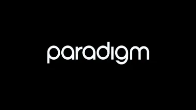paradigm IT Pvt. Ltd.