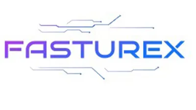 Fasturex