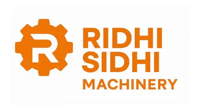 Ridhi Sidhi Machinery
