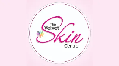 The Velvet Skin Centre, Indira Nagar