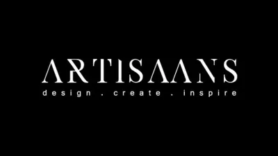 Artisaans Design Studio