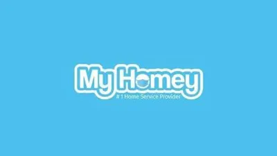 My Homey - House Deep Cleaning Services, Trivandrum