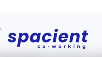 Spacient Co-working
