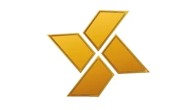 NxDeep Connectz