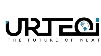 URTEQi - Best Digital Marketing Company in Ahmedabad