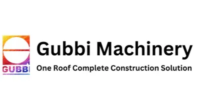 GubbiMachinery,