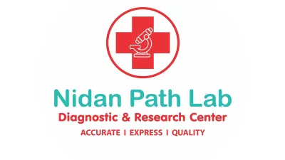 Nidan Path Lab - Best Pathology Lab in Gandhinagar