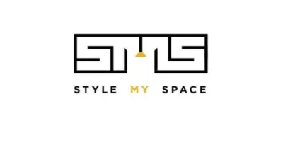 Best Interior Designer in Delhi NCR | Style My Space Interior