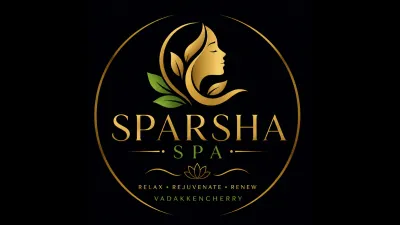 Sparsha Spa