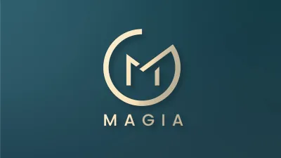 Magia - Nanocoating Services