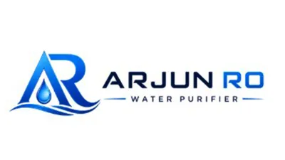 Arjun R.O Water Purifier - RO Service in Sector 76, Noida