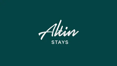 Altin Stays