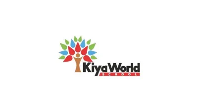 Kiya World School