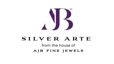 AJB Silver Arte
