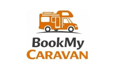BookMyCaravan