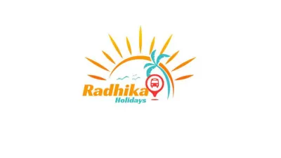 Radhika Holidays - Same Day Agra Tour By Luxury Car From Delhi