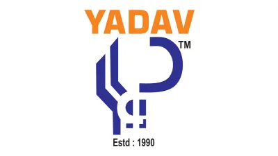 Yadav Properties