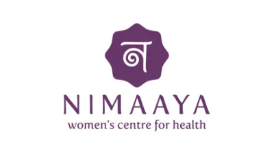 Nimaaya Women's Centre for Health