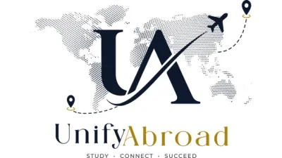 UnifyAbroad
