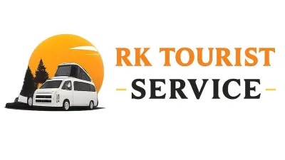 RK Tourist Service - Tempo Traveler on hire in Delhi