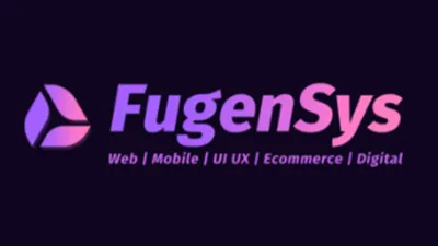 Fugensys Technologies