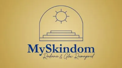 MyskinDom Best Dermatologist in Kalyan