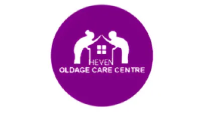 Heaven Old Age Care Centre