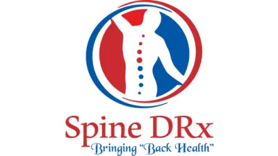 Top Spine Surgery Hospital in Bangalore | Dr. Ramachandran