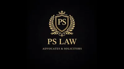 Preeti Singh & Associates
