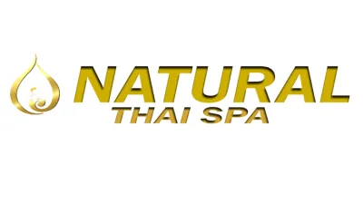 Natural Thai Spa
