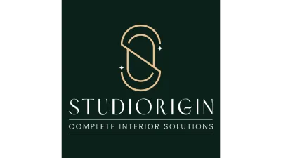 Studiorigin