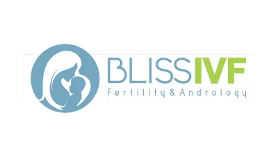 BLISS IVF HOSPITAL