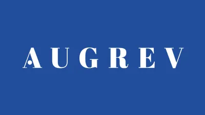 AUGREV
