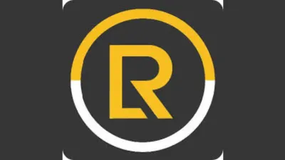 Rentlap
