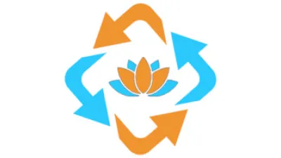 Custom Software Development Agency